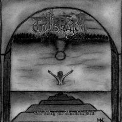 Trollskogen (AUT) : Der Weg zur Unendlichkeit